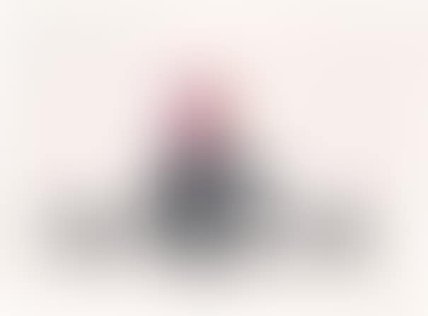 Donuts (Strawberry) (preview)
