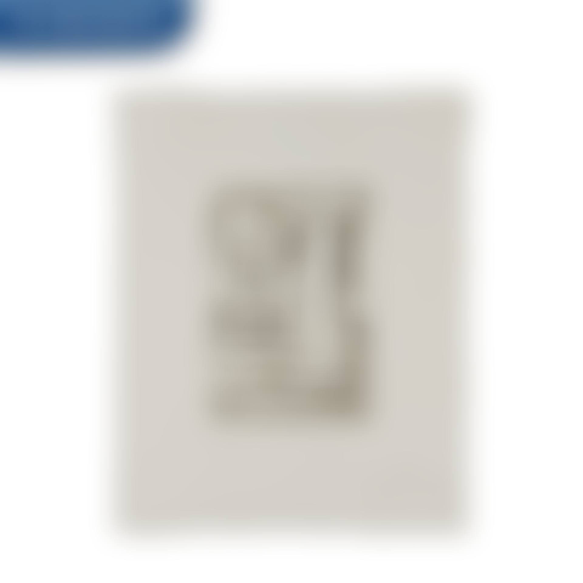 Figure 4 (ULAE 37) (preview)