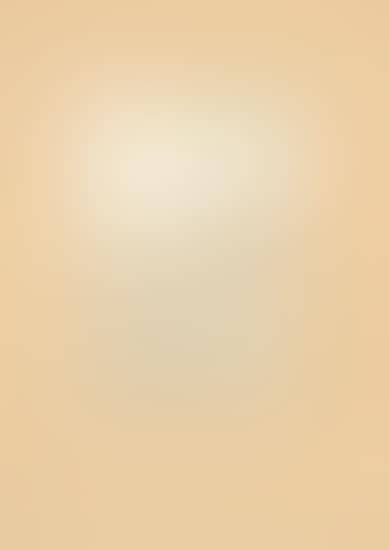 Packbild 3 II (Picture Pack 3 II) (preview)