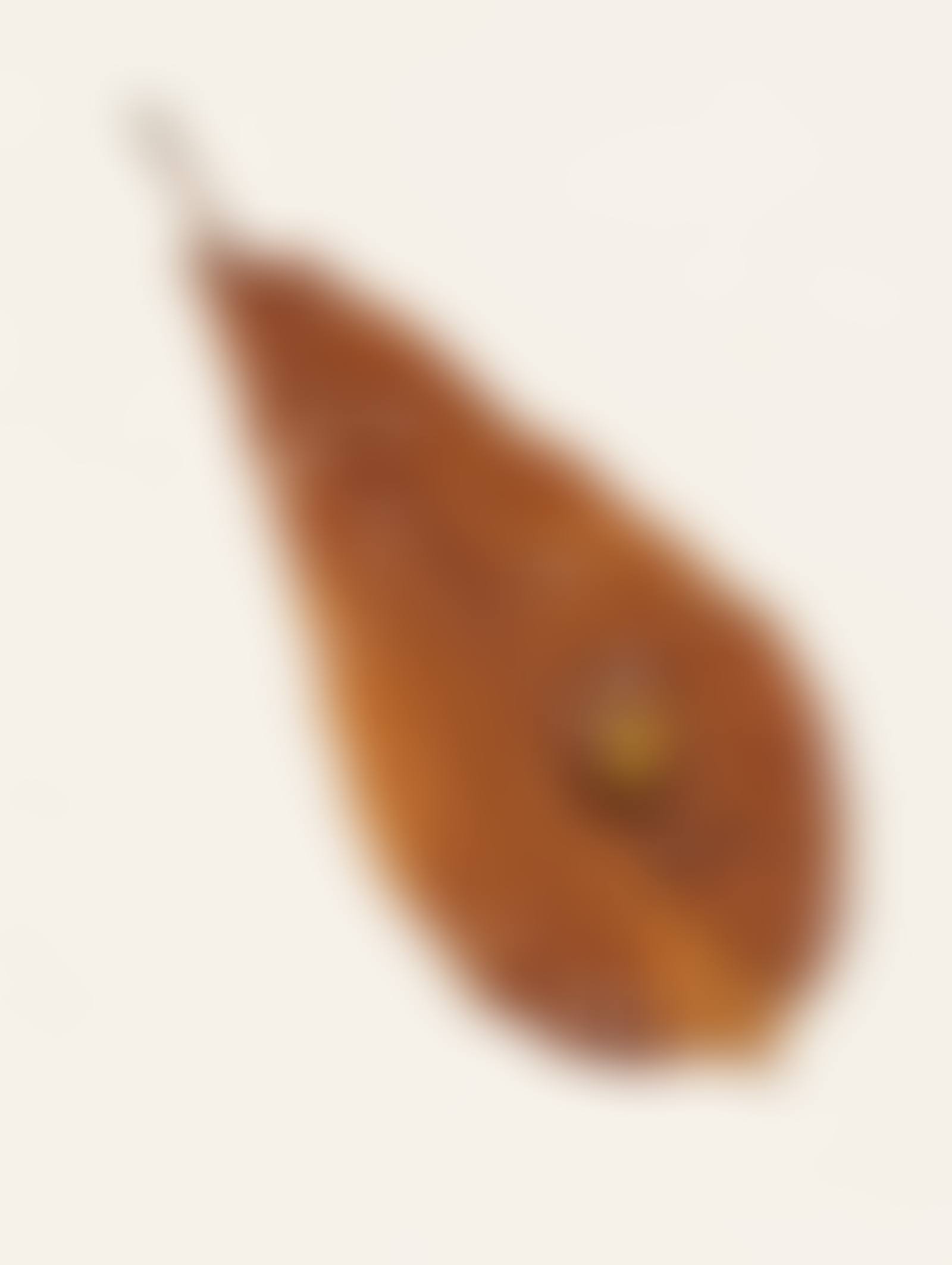 Water Drop (preview)