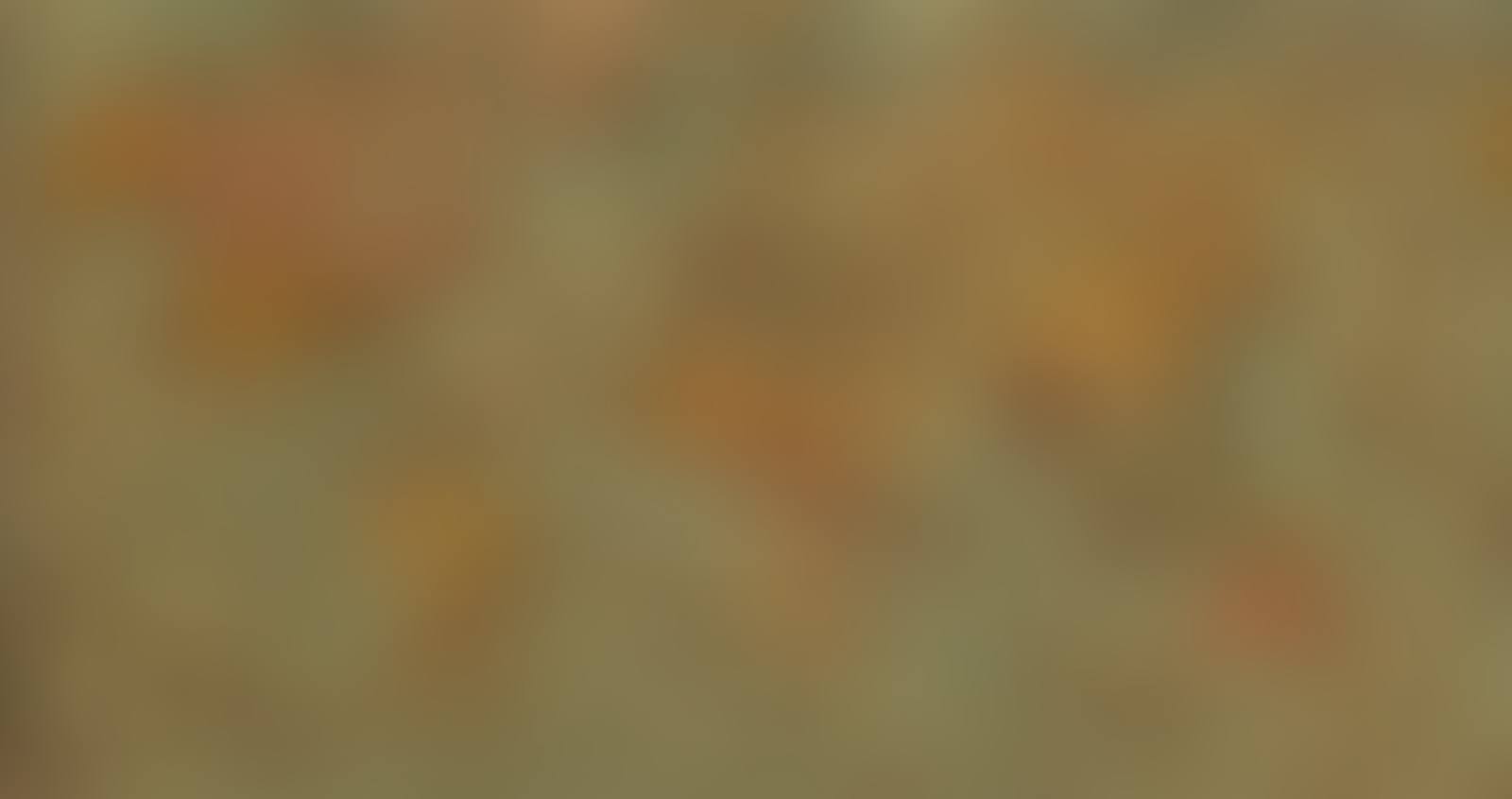 Waterdrops (preview)