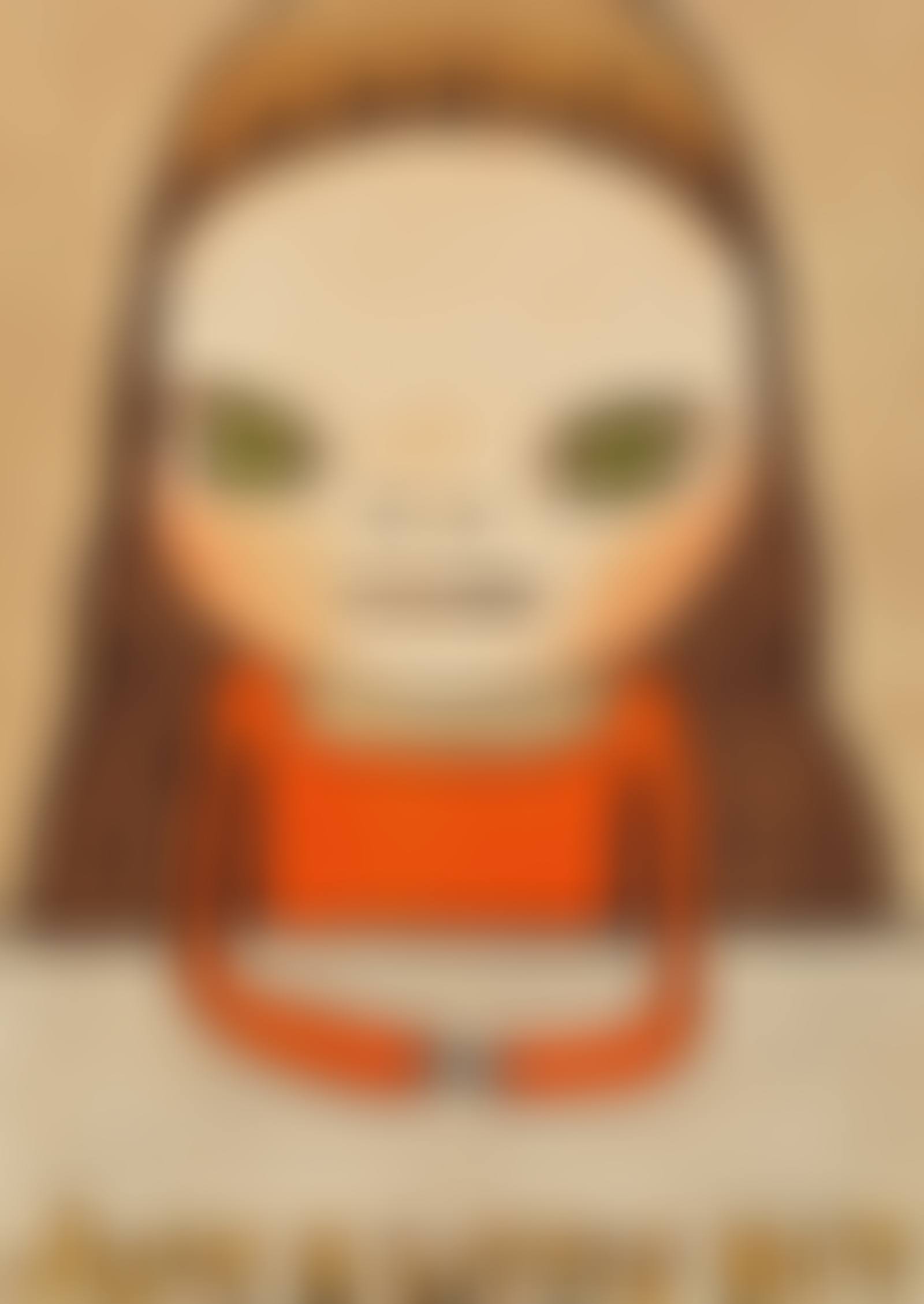 Just a Little Bit (preview)