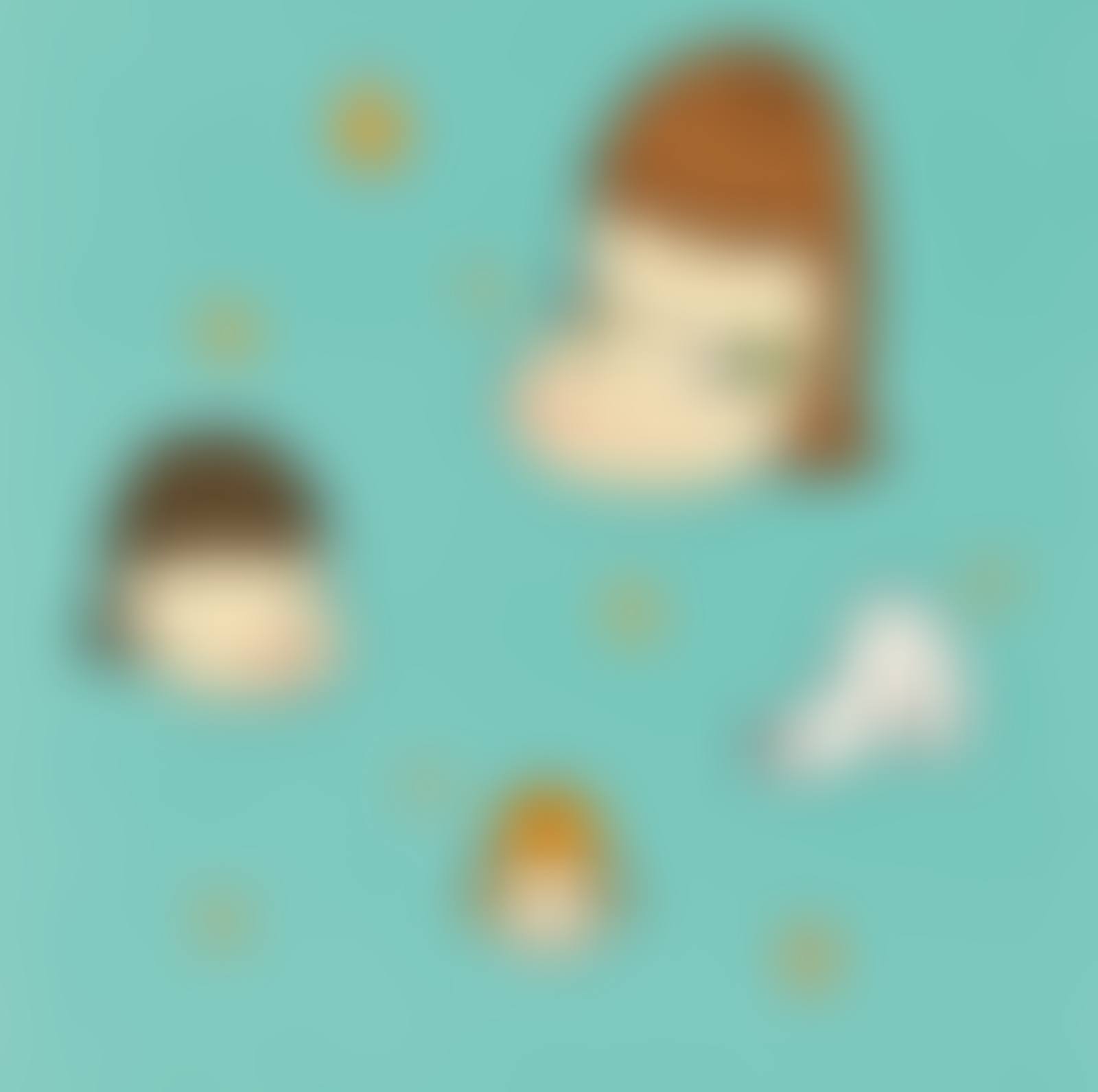Star Island (preview)