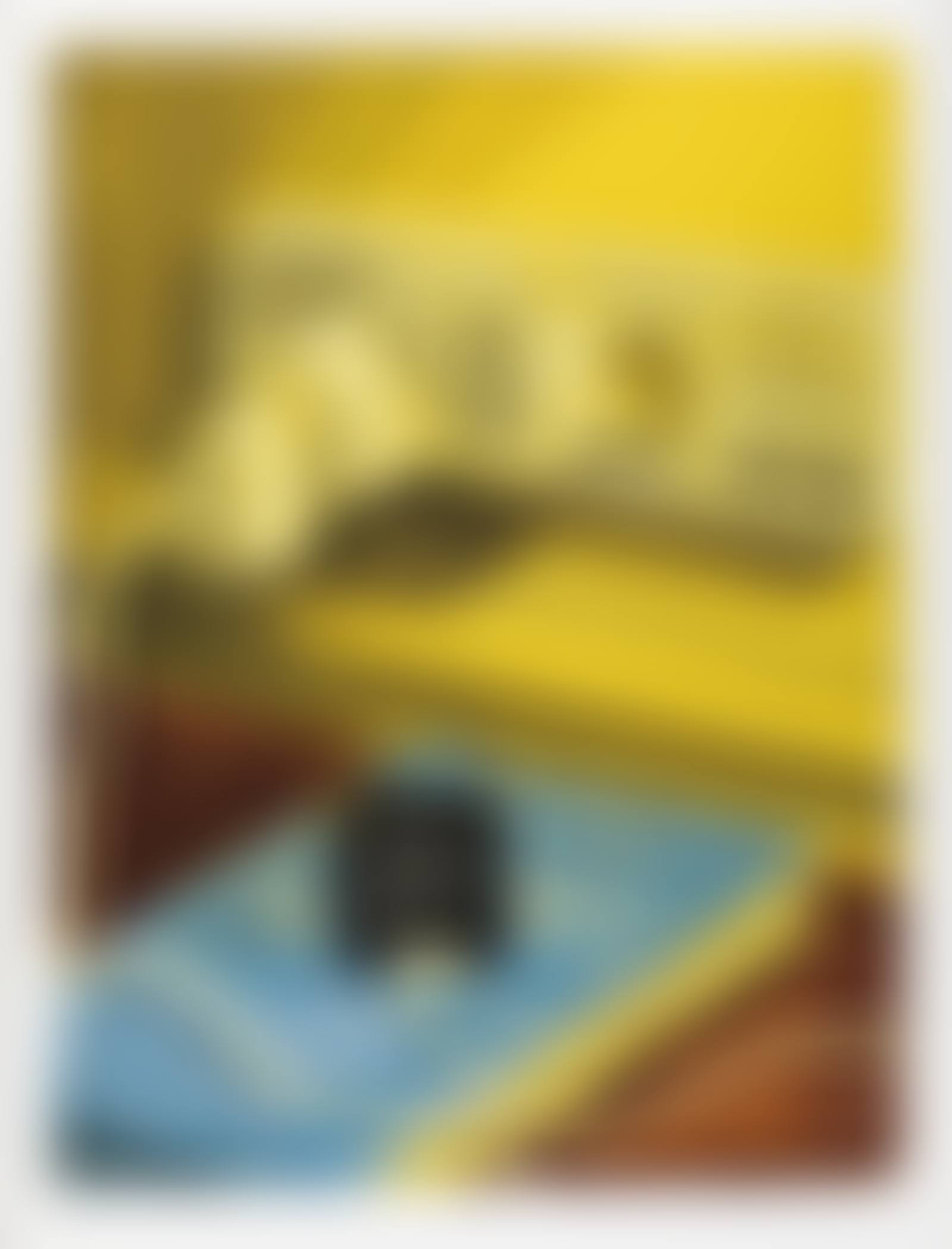 Untitled, 655 (preview)