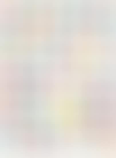 Oleoylsarcosine (preview)