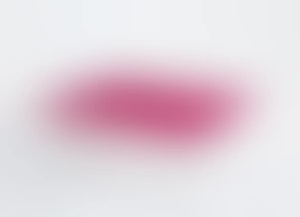 Table Rose (Pink) (preview)