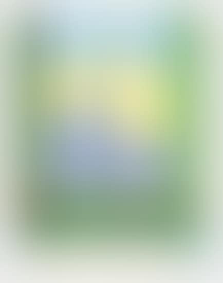My Window, iPhone drawing ‘No. 610’, 23 December 2010 (preview)