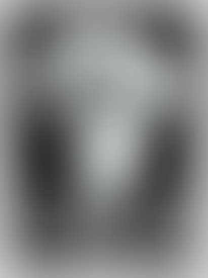 Untitled (Hercules) (preview)