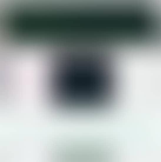 Face 64 Ed. (preview)