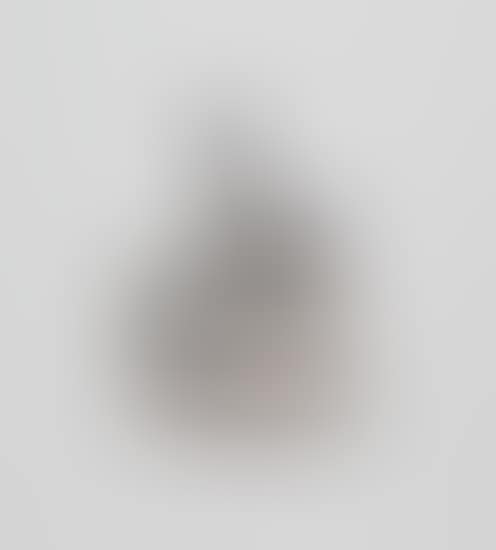 Artist's Hand (preview)