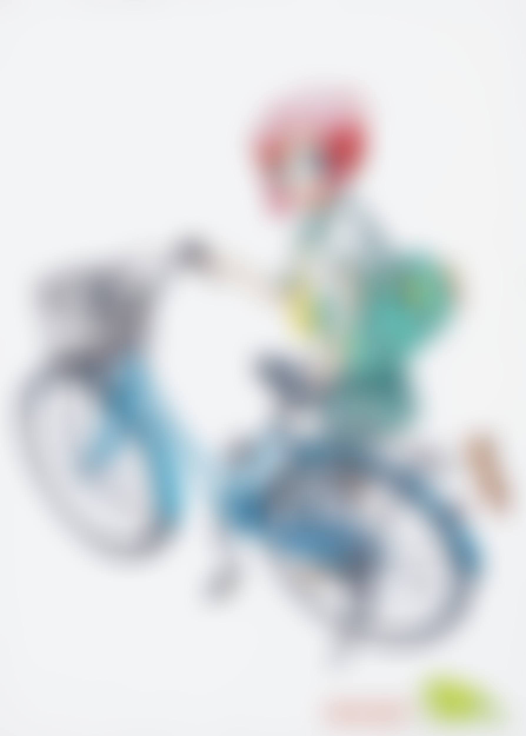 3:15 PM (preview)
