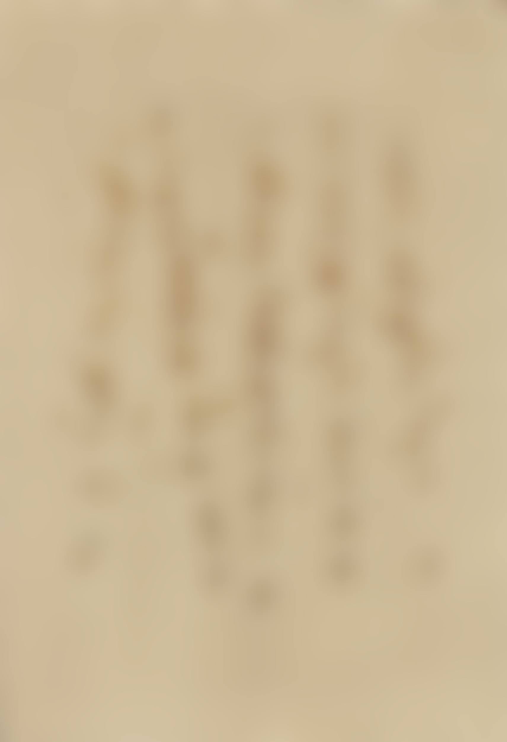 Waterdrops PA87018-84 (preview)