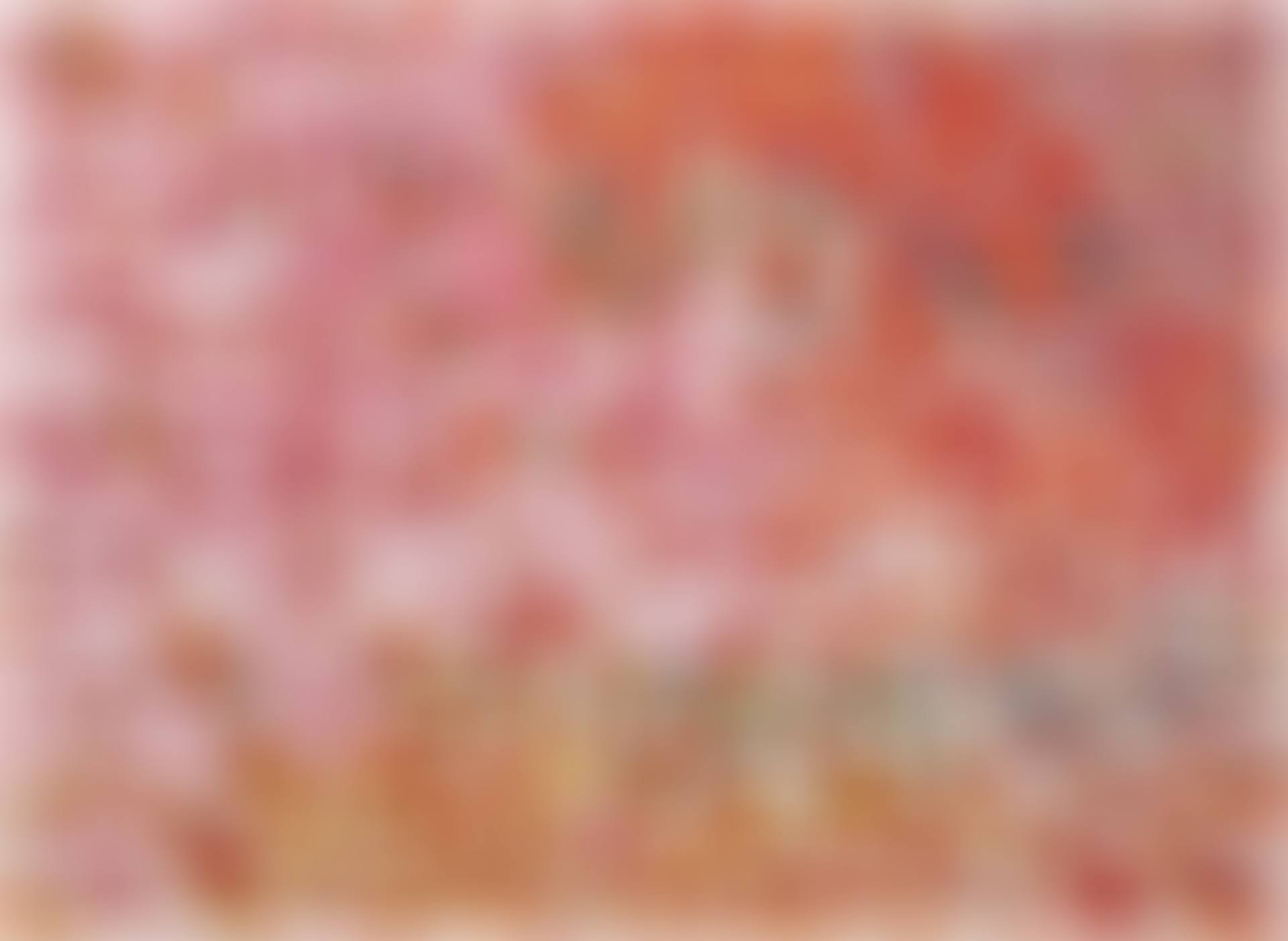 Damien Hirst 達米恩・赫斯特 | Sans Souci 暢快 (preview)