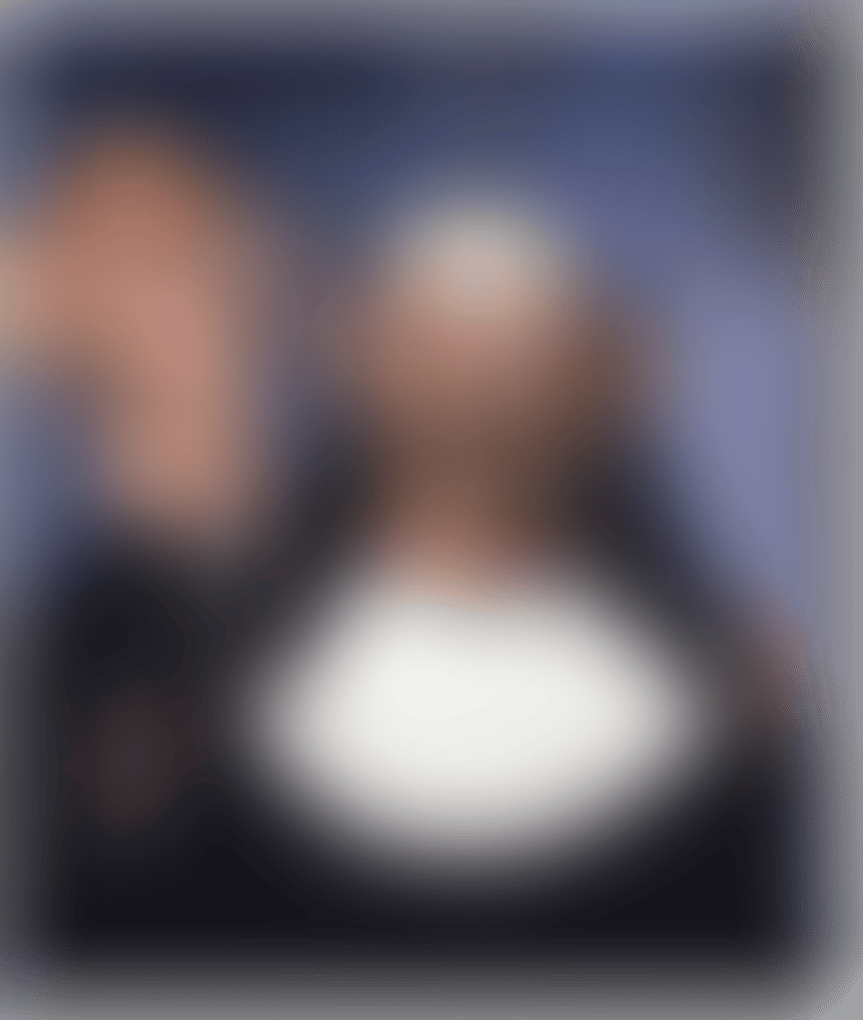 Nun and Priest (preview)