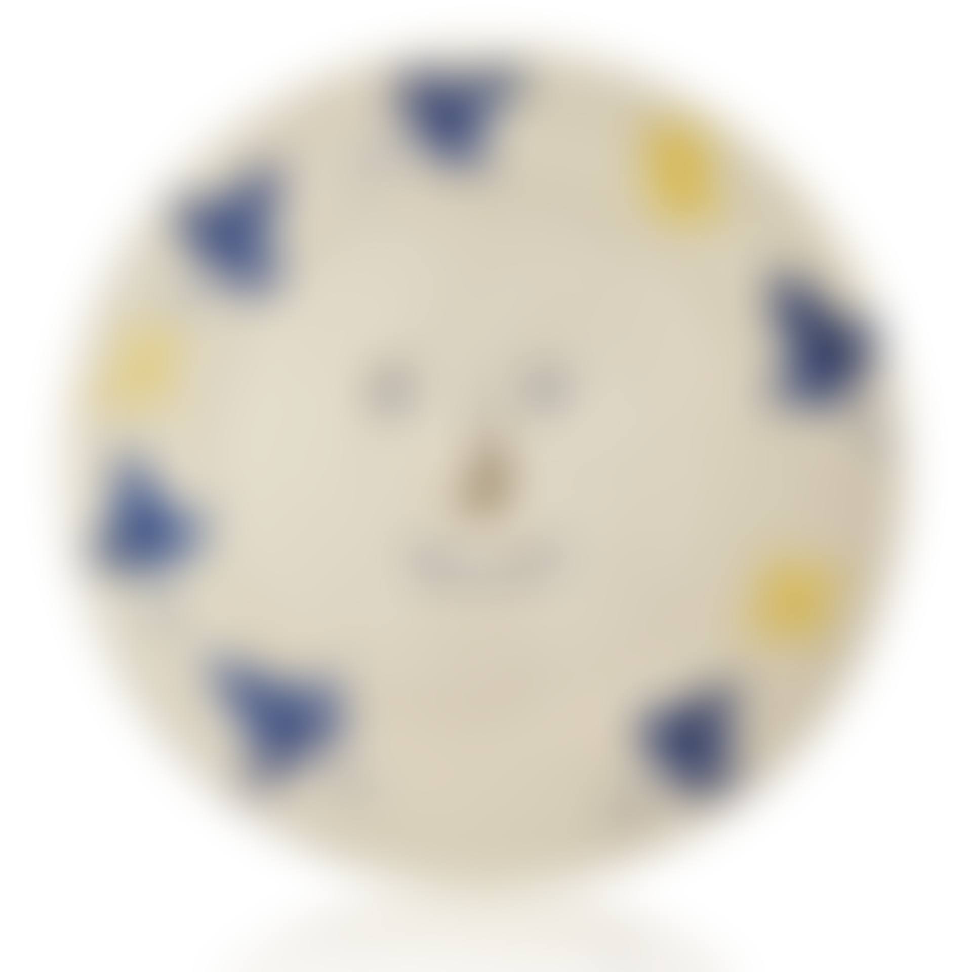 Visage aux feuilles (A. R. 324) (preview)
