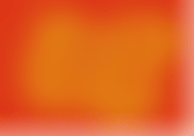 DANCING PUMPKIN (YOR) (preview)