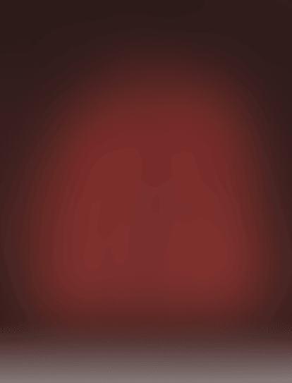 PUMPKIN(RT) (preview)