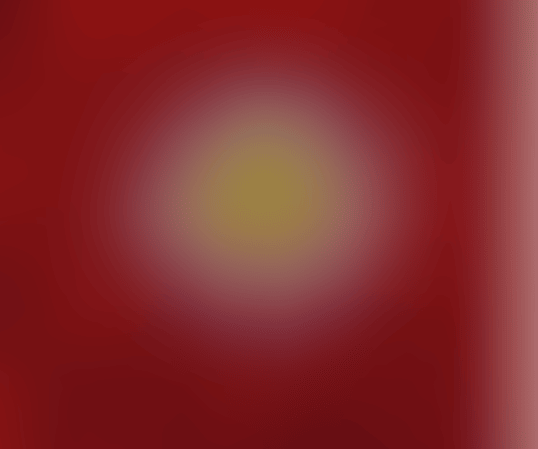 PUMPKIN(A) (preview)