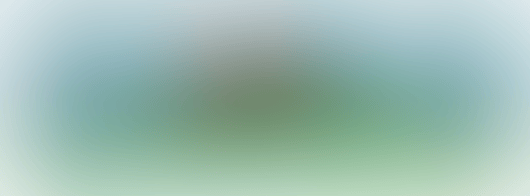 Mt. Fuji in Seven Colours - All about Mt. Fuji that I have loved my whole life (preview)