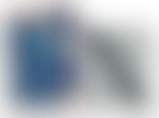 Works (preview)