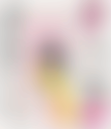 Work (preview)