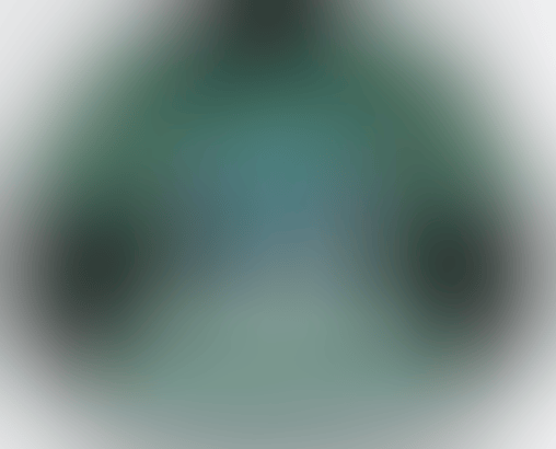 Forest (preview)