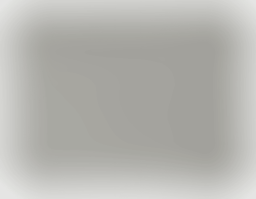 Petroplots Suite: Hollywood / Vine (preview)