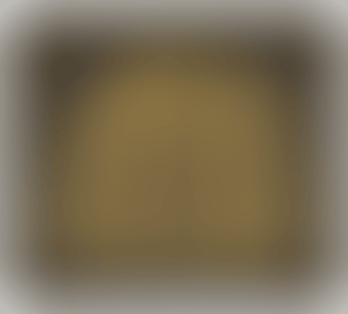 Pumpkin (H) (preview)