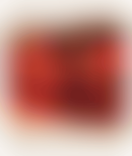 Untitled (Agerup 169) (preview)