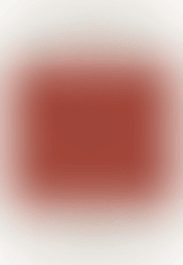 Infinity nets (Kusama 95) (preview)
