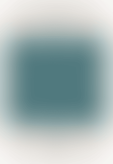Dots Infinity (Kusama 94) (preview)