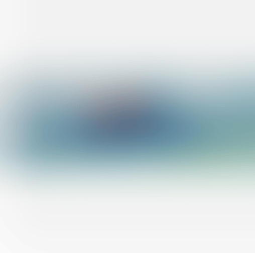 Mt. Fuji in Seven Colours - Where the universe and human life are (Kusama 397) (preview)