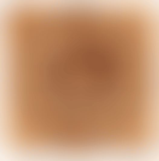 Coffee blues, drip (preview)
