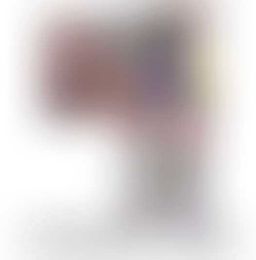 1. I know Not. I know／2. Genome No. 10⁷ × 2¹²²／3. Flowers Have Bloomed (preview)