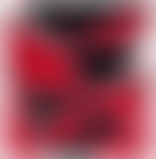 Red (preview)