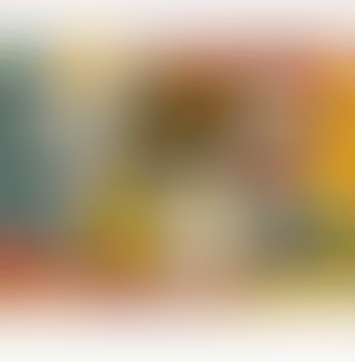 Seaside (preview)