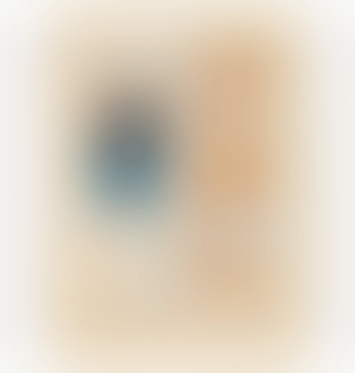 Tares (preview)