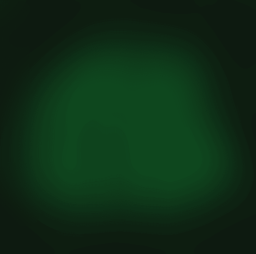 Pumpkin (GSQ) (Kusama 243) (preview)