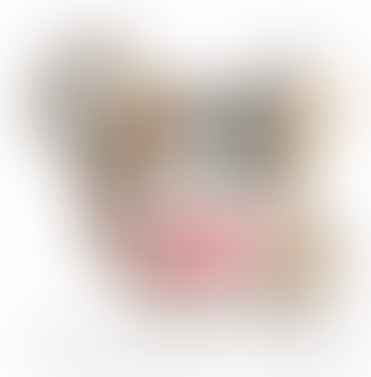 TAKASHI MURAKAMI × COMPLEXCON MR. DOB FIGURE BY BAIT × SWITCH COLLECTIBLES (GOLD EDITION) (preview)