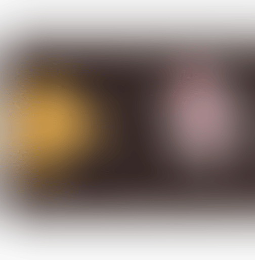 Contrepoint (preview)