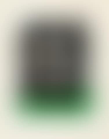 Untitled, Plate 8, from The Basque Suite (preview)
