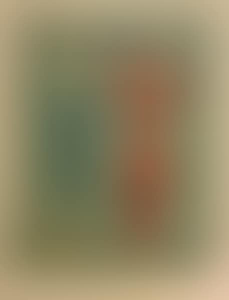 Composizione con Due Figure (preview)