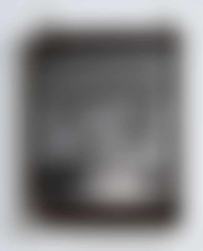 Medicine Chest (preview)