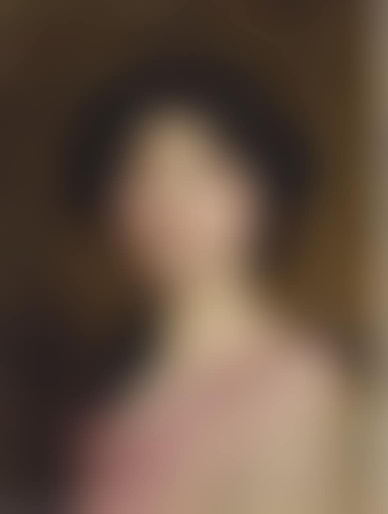 Portrait of Camille, daughter of Sutton Palmer (preview)