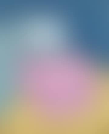 Lavabo (preview)