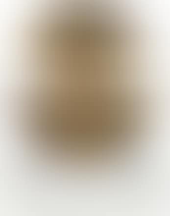 Rotante con sfera interna (preview)