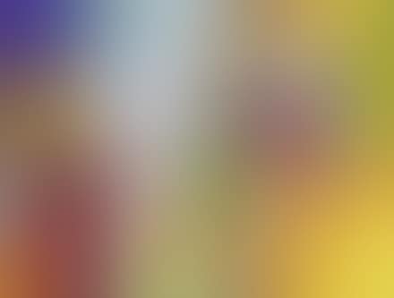 Al bar (preview)