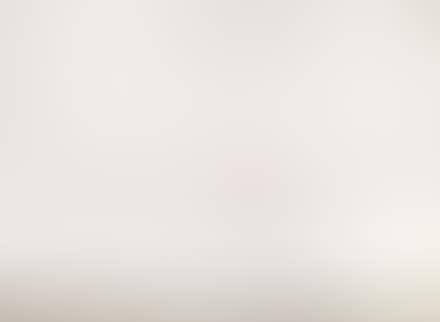 Progetto (preview)