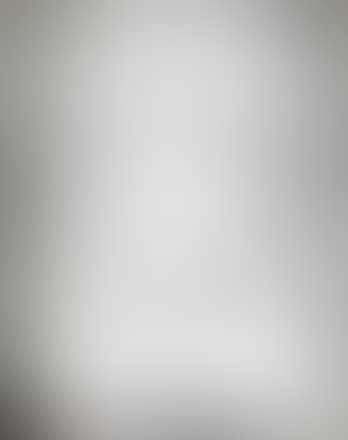 Figure bianche (preview)