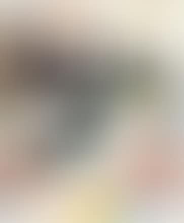 Poésie visuelle (preview)